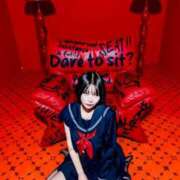 ヒメ日記 2025/11/09 12:38 投稿 未来 ティアラ