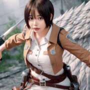 ヒメ日記 2025/11/09 12:40 投稿 未来 ティアラ