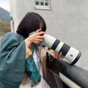 ヒメ日記 2025/11/16 09:46 投稿 未来 ティアラ