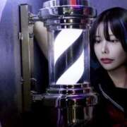 ヒメ日記 2025/11/19 08:03 投稿 未来 ティアラ