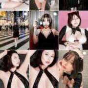 ヒメ日記 2025/11/22 11:53 投稿 未来 ティアラ