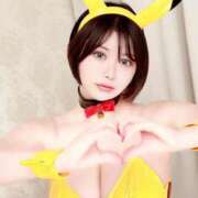 ヒメ日記 2025/11/22 23:44 投稿 未来 ティアラ