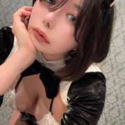 ヒメ日記 2025/11/23 10:01 投稿 未来 ティアラ