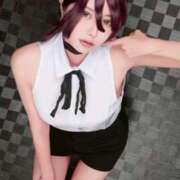 ヒメ日記 2025/11/26 23:28 投稿 未来 ティアラ