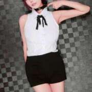 ヒメ日記 2025/11/26 23:48 投稿 未来 ティアラ