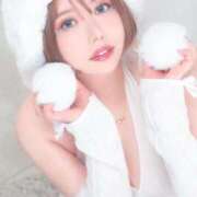 ヒメ日記 2025/12/01 15:55 投稿 未来 ティアラ