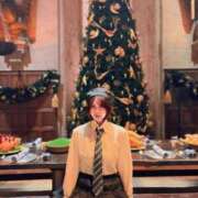 ヒメ日記 2025/12/05 12:56 投稿 未来 ティアラ