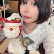 未来 クリスマスといぬ ティアラ