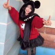 未来 本気だしてきたな？ ティアラ