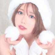 ヒメ日記 2025/12/15 17:32 投稿 未来 ティアラ