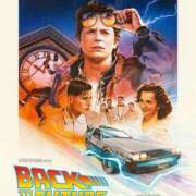 ヒメ日記 2025/12/20 03:51 投稿 未来 ティアラ