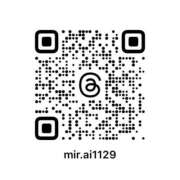 ヒメ日記 2025/12/21 18:49 投稿 未来 ティアラ