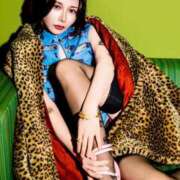 ヒメ日記 2025/12/25 09:55 投稿 未来 ティアラ