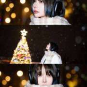 ヒメ日記 2025/12/27 11:12 投稿 未来 ティアラ