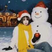 ヒメ日記 2025/12/28 10:20 投稿 未来 ティアラ