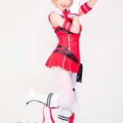 ヒメ日記 2026/01/01 10:03 投稿 未来 ティアラ