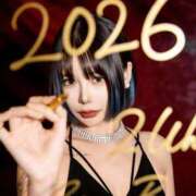 ヒメ日記 2026/01/02 08:16 投稿 未来 ティアラ