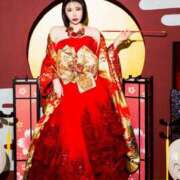 ヒメ日記 2026/01/04 14:45 投稿 未来 ティアラ