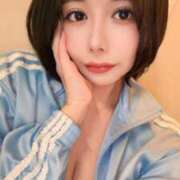 ヒメ日記 2026/01/08 15:14 投稿 未来 ティアラ