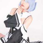 ヒメ日記 2026/01/11 10:07 投稿 未来 ティアラ