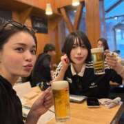 ヒメ日記 2026/01/15 10:56 投稿 未来 ティアラ