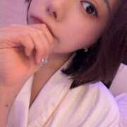 ヒメ日記 2026/01/19 18:45 投稿 未来 ティアラ