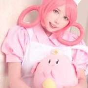 ヒメ日記 2026/01/29 00:29 投稿 未来 ティアラ