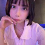 ヒメ日記 2026/01/29 00:31 投稿 未来 ティアラ