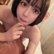 ヒメ日記 2026/01/31 18:21 投稿 未来 ティアラ