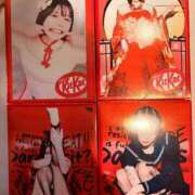 ヒメ日記 2026/02/01 08:07 投稿 未来 ティアラ