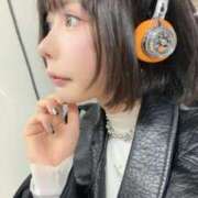 ヒメ日記 2026/02/03 01:31 投稿 未来 ティアラ