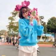 ヒメ日記 2026/02/07 00:06 投稿 未来 ティアラ