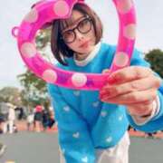 ヒメ日記 2026/02/07 09:28 投稿 未来 ティアラ