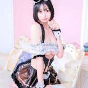 ヒメ日記 2026/02/08 08:27 投稿 未来 ティアラ