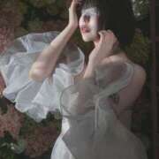 ヒメ日記 2026/02/11 10:02 投稿 未来 ティアラ