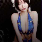 ヒメ日記 2026/02/11 10:11 投稿 未来 ティアラ