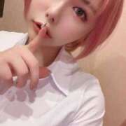 ヒメ日記 2026/02/19 15:43 投稿 未来 ティアラ