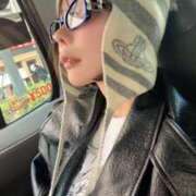 ヒメ日記 2026/02/25 11:00 投稿 未来 ティアラ