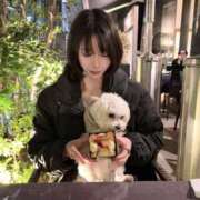 ヒメ日記 2026/02/25 15:59 投稿 未来 ティアラ