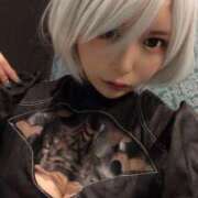 ヒメ日記 2026/02/25 22:25 投稿 未来 ティアラ