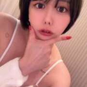 ヒメ日記 2026/03/04 22:44 投稿 未来 ティアラ