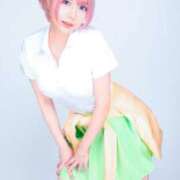 ヒメ日記 2026/03/21 07:51 投稿 未来 ティアラ