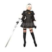 ヒメ日記 2026/03/21 08:28 投稿 未来 ティアラ