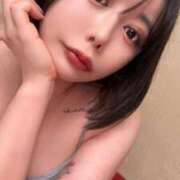 ヒメ日記 2026/03/21 22:30 投稿 未来 ティアラ