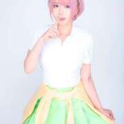 ヒメ日記 2026/03/22 09:59 投稿 未来 ティアラ