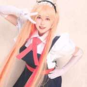 ヒメ日記 2026/03/27 13:17 投稿 未来 ティアラ