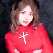 ヒメ日記 2026/03/27 13:20 投稿 未来 ティアラ