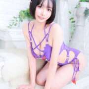 ヒメ日記 2026/03/27 16:05 投稿 未来 ティアラ