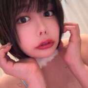 ヒメ日記 2026/03/28 20:08 投稿 未来 ティアラ