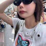 ヒメ日記 2026/03/31 14:16 投稿 未来 ティアラ